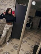 Александра, 8 900 286-43-82