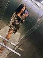 Александра, 8 900 286-43-82