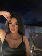 Александра, 8 900 286-43-82