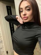 Александра, 8 900 286-43-82