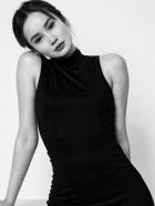 Карина, 8 927 608-75-33