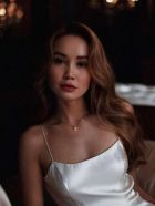 Карина, 8 927 608-75-33