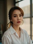 Карина, 8 927 608-75-33