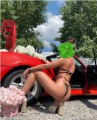 Лада, 8 951 381-40-91