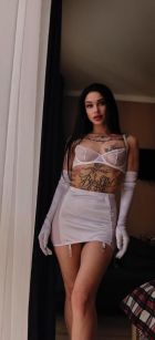 Ева, 8 993 313-22-42