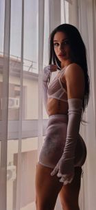 Ева, 8 993 313-22-42