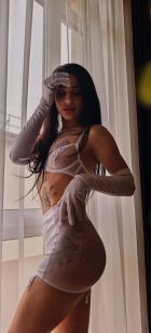 Ева, 8 993 313-22-42