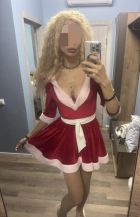 Лили, 8 962 889-32-39