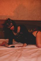 АЛИСА, 8 938 461-80-17