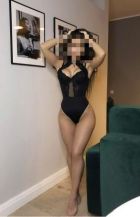 Алина, 8 995 191-62-01