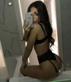 Алина, 8 995 191-62-01