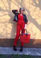 Ксюша, 8 999 650-35-79 АЛЁНА , 8 900 296-12-97