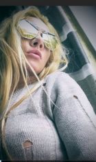 Ксюша, 8 999 650-35-79 Девушка АЛЁНА (Сочи), 8 900 296-12-97