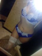 Выезд Инди!!!, 8 965 475-87-80 Интим-услуги — Милашка СОЧИ, 28