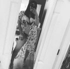 Эльвира Адлер 4000, 8 918 207-01-89