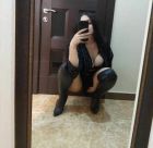 Эльвира Адлер 4000, 8 918 207-01-89