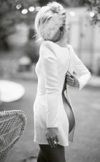 Kristina, 8 988 703-25-32