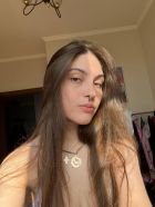 Нина, 8 985 279-80-41