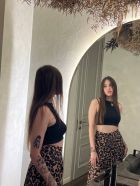 Нина, 8 985 279-80-41