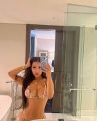 Жанна , 8 111 111-11-11