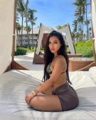 Жанна , 8 111 111-11-11