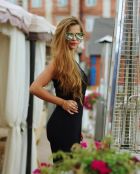 Диана , 8 111 111-11-11