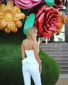 Диана , 8 111 111-11-11