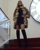 Диана , 8 111 111-11-11