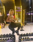 Саша ВИРТ, 8 999 278-62-79