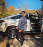 Саша ВИРТ, 8 999 278-62-79