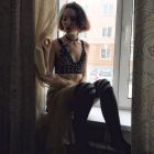 Алёна , 8 988 140-01-07