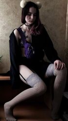 Алёна , 8 988 140-01-07