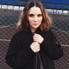 Алёна , 8 988 140-01-07