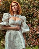 Яна , 8 111 111-11-11