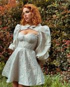 Яна , 8 111 111-11-11