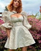 Яна , 8 111 111-11-11