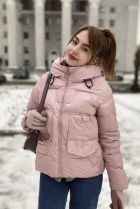 Анна , 8 903 213-84-47