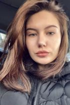 Анна , 8 903 213-84-47