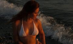 Индивидуалка Мирослава Тел. +