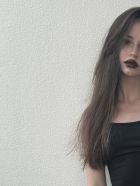 Полина, 8 918 908-70-59