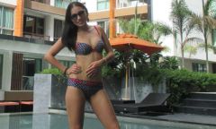 Индивидуалка Лика Тел. +7 952 848-04-85