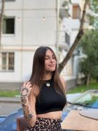 Мики, 8 914 950-15-98