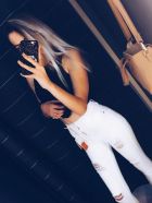 Джин, 8 938 444-44-21