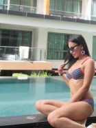 Кари, 8 921 507-17-83