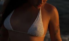 Индивидуалка Стелла Тел. +7 967 315-13-37