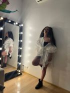 Ольга, 8 951 857-45-38