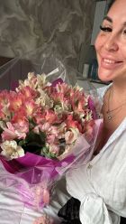 Ольга, 8 951 857-45-38