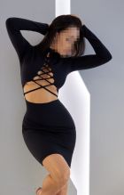 Зарина, 8 918 906-93-84