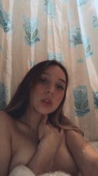 Виктория, 8 989 753-77-04