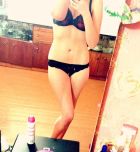 Лия, 8 999 655-81-39